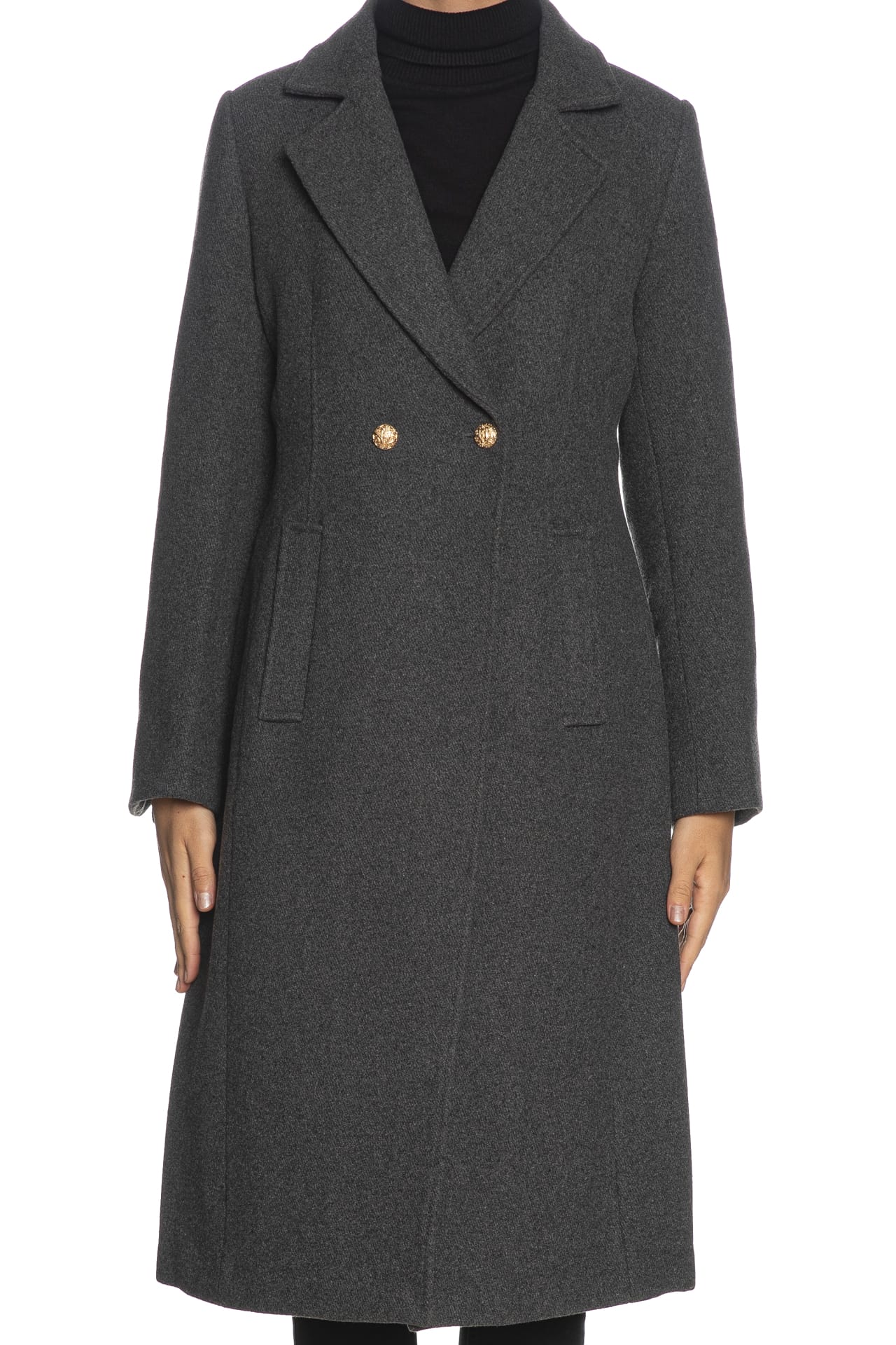 ad04355b14b3c30827c4225fa8badbe92eb4af92