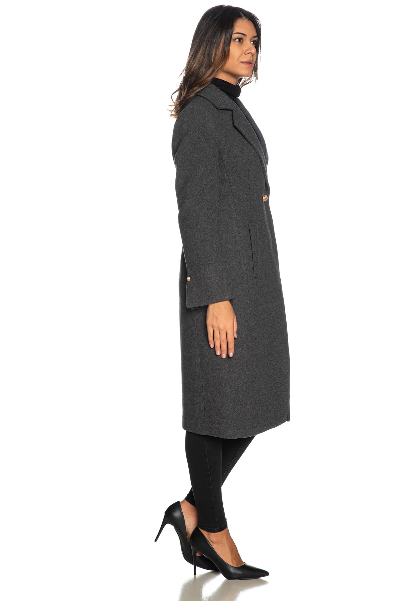 00732ecd713309be1d3e8c0e69ca17ace4d9ccf0