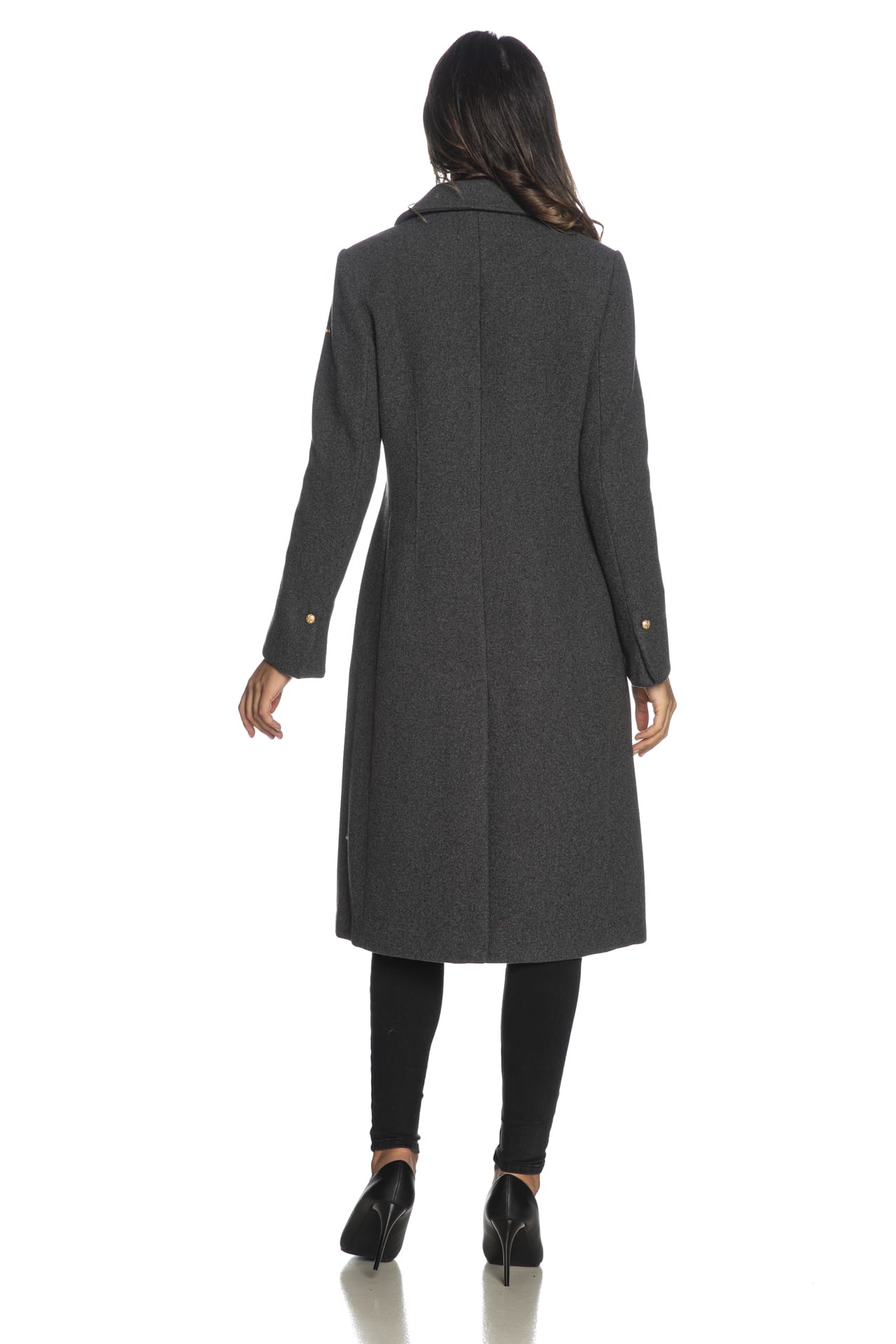 b49b691d6d2403363c7f78ac8399548f4241d6ba