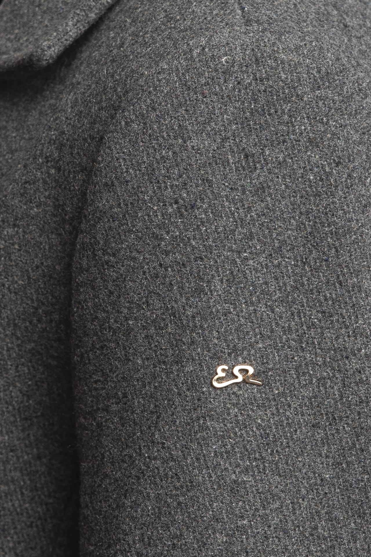 1b983b1fc8d9fa97771ef412639fbe32fc45014e