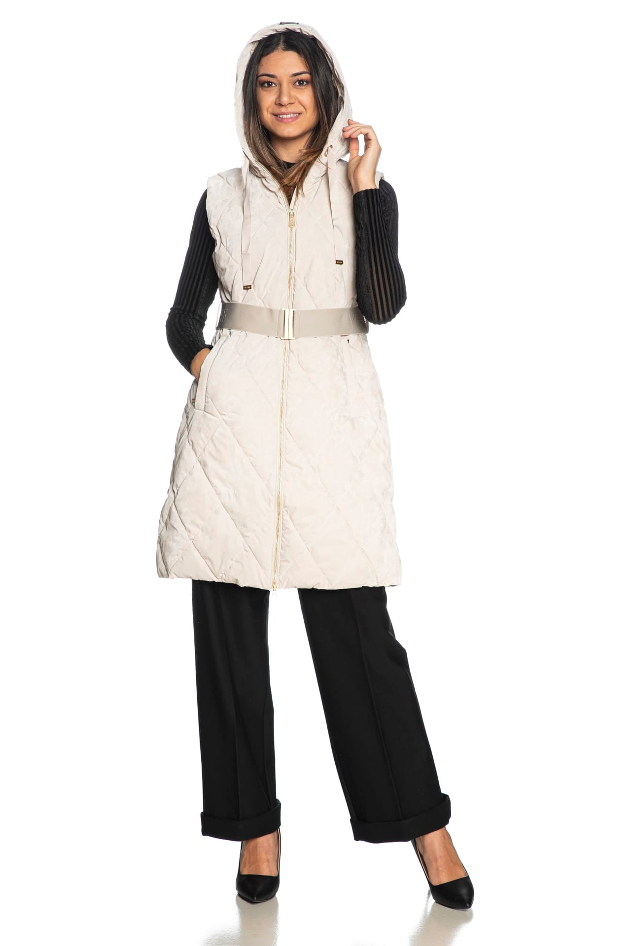 28133297c7a6cce442783780e870c62773efe03e