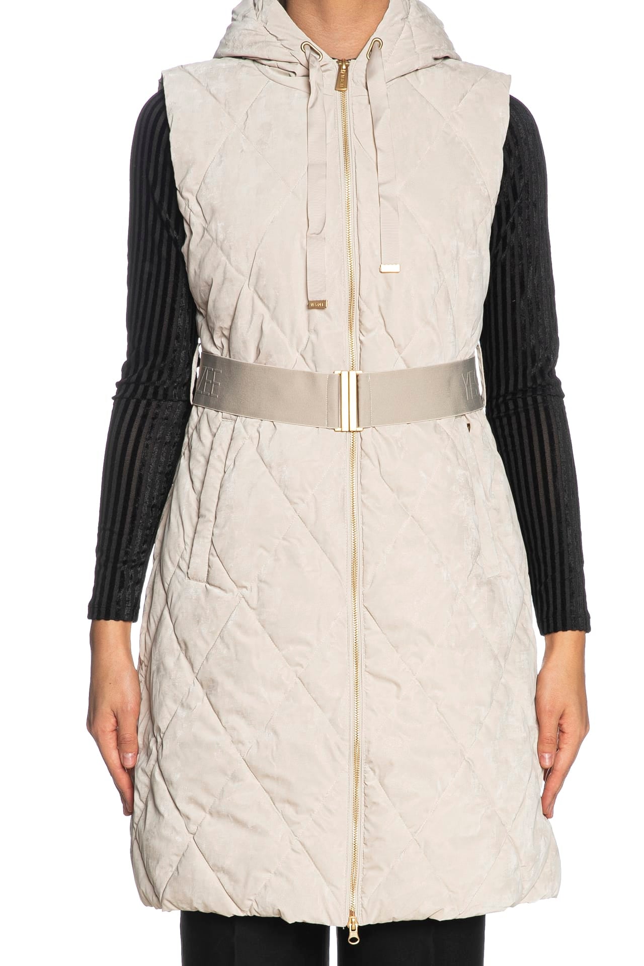 7df2be535ce166f9bebb6543cae57f786978cc13