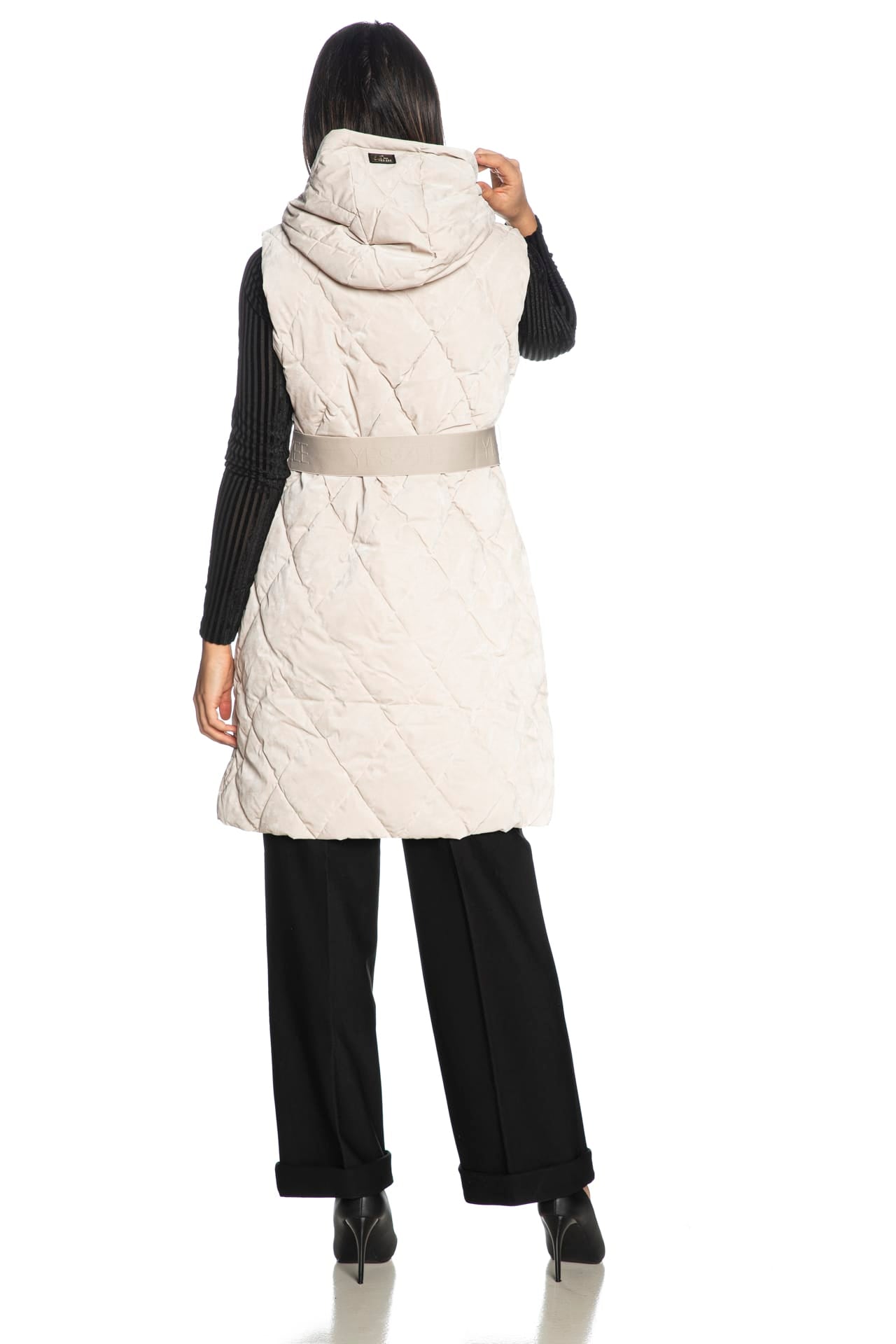 50e568b3fea8012552cff767f2b4d62b0c60c55e