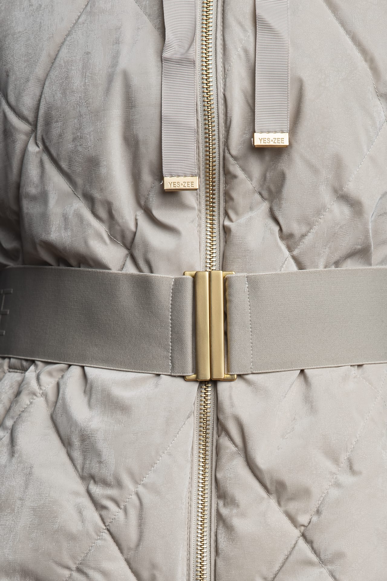 a7320ada38779aae0c7887d776ff6f24a4485960