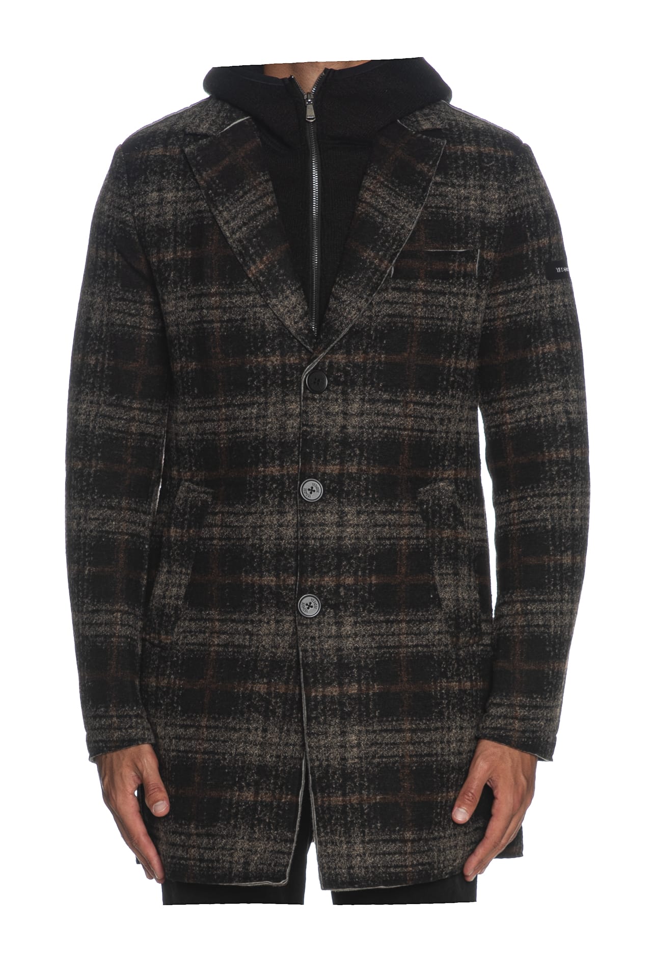 34f13f6d7a3b25f914d80d6ef97c805481617bec