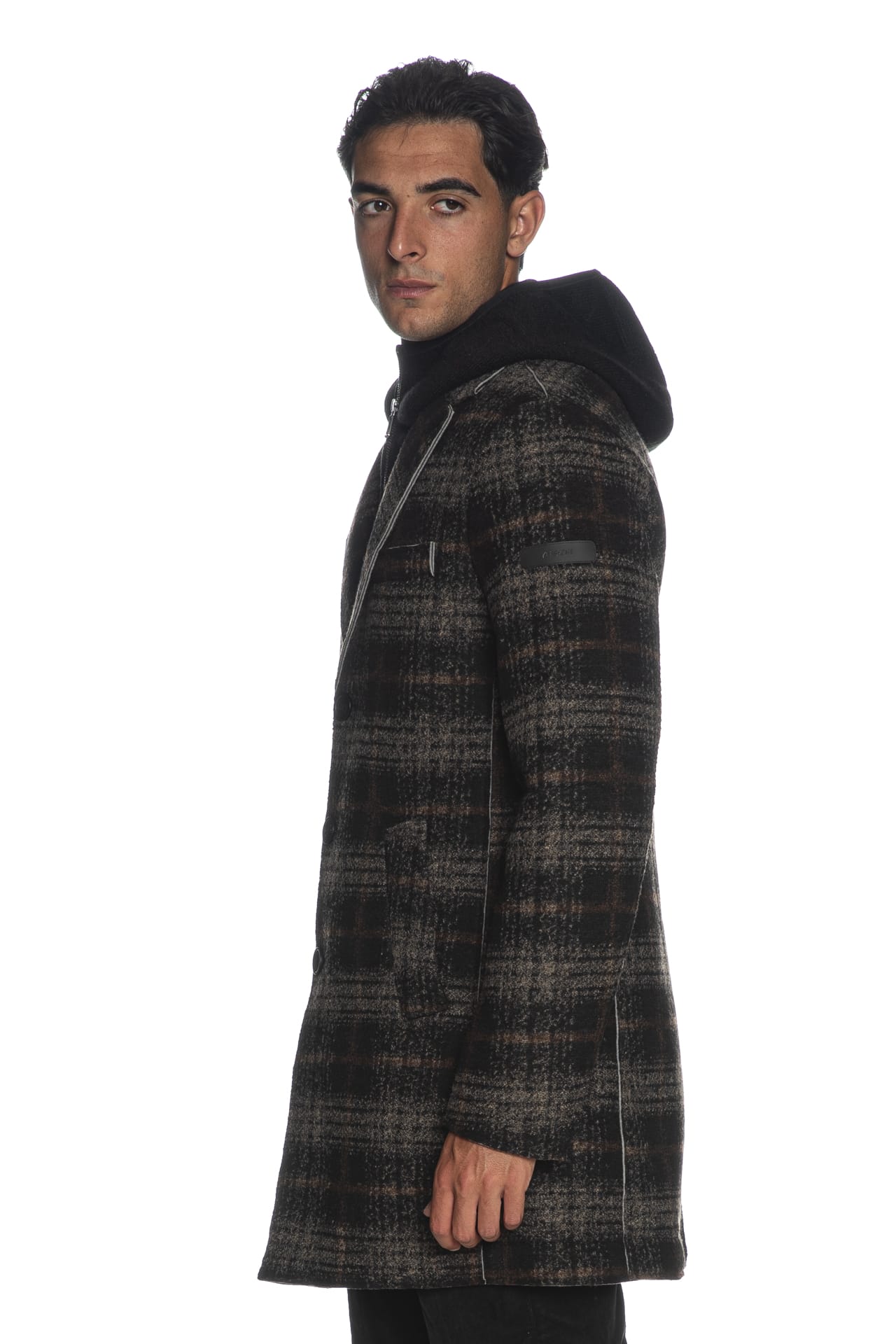 34efeaecfb7ba225420eb0324d6677c155c91671