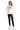 6c24dc378be941b8efd779cc13c42a36b191bf43