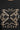 f70d00b39abad090cadcbeb89eb881be2efbb20e
