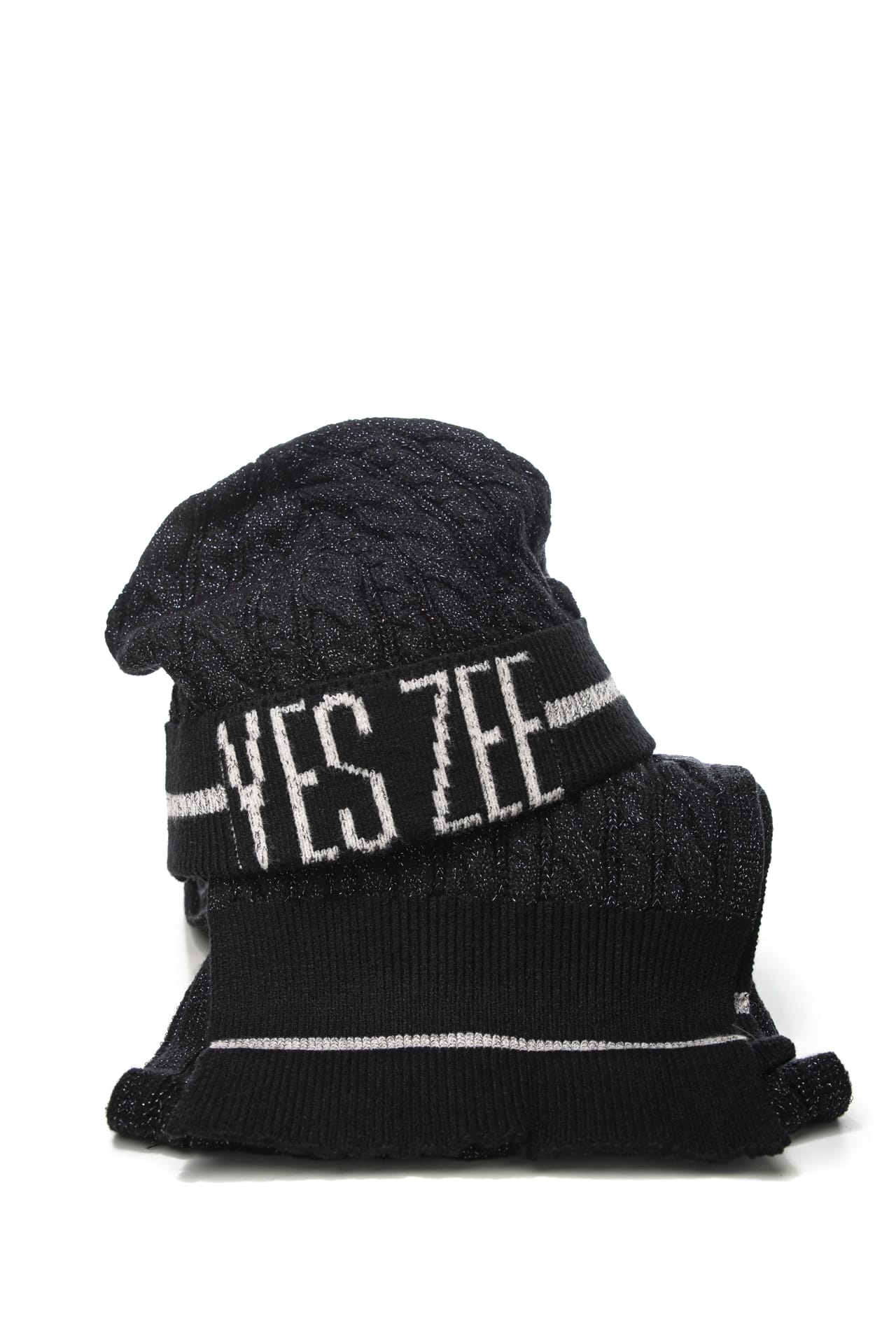 5d46409bcceb46eb14128949fecf2c8ac20f9a36