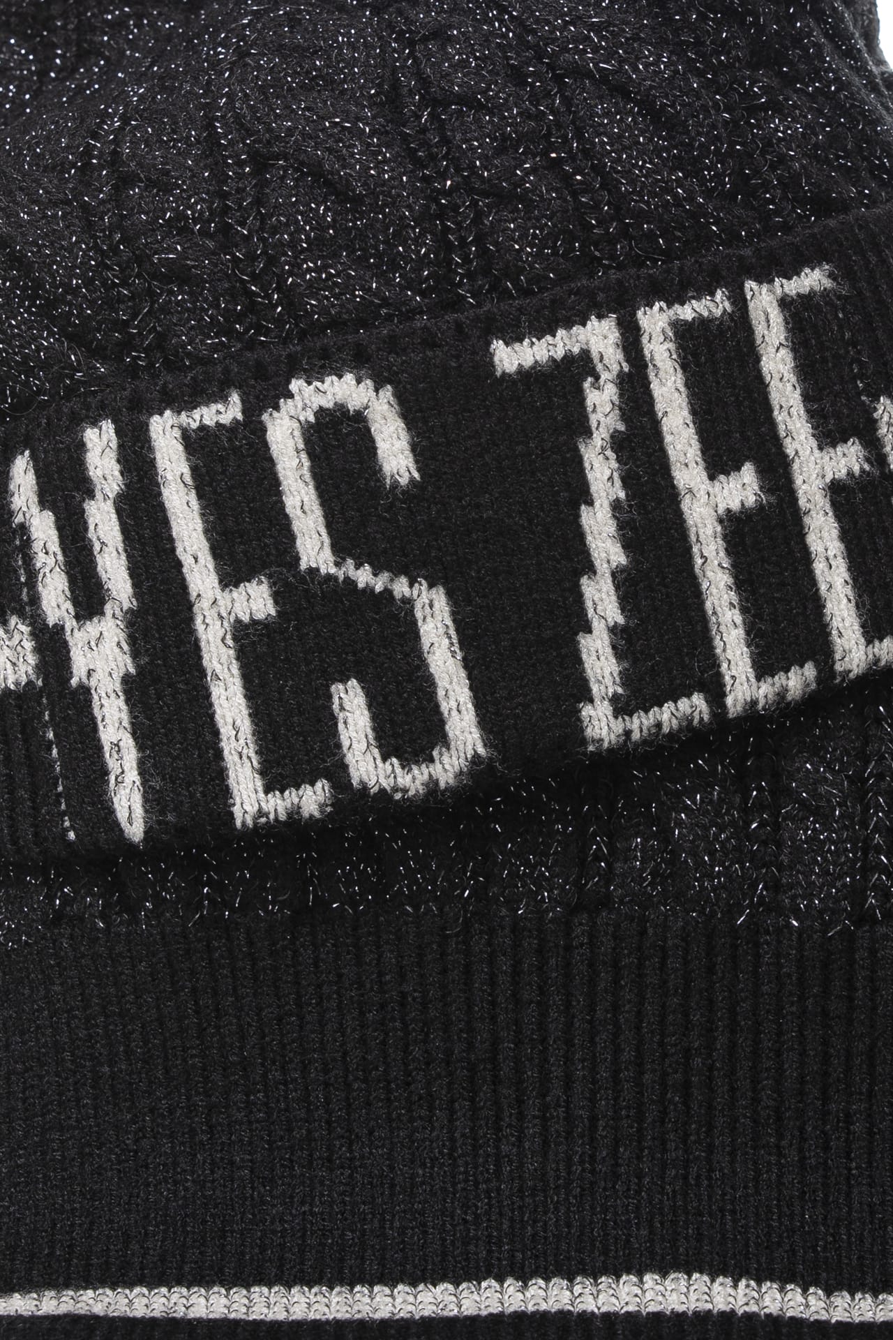 ae7d38a7592f041399e2d4d3776803bab64cee3e