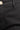 13aaa30b4c70a3e3b5c1a7f50eefc904c81d7fb4