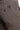 ee477c0a9e9859c942b6a5fdba2df6c2a7e42dd3