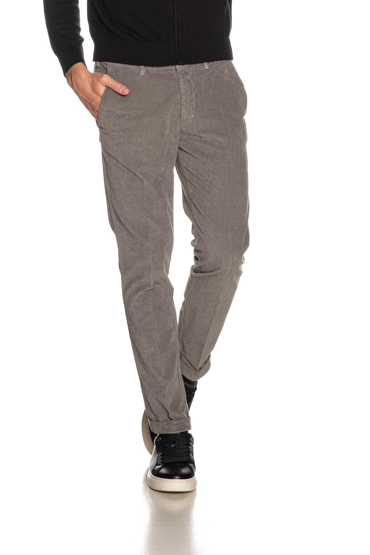 02f0b17a2cf56fb4c4f0d39e984cb9553d4a4bb3