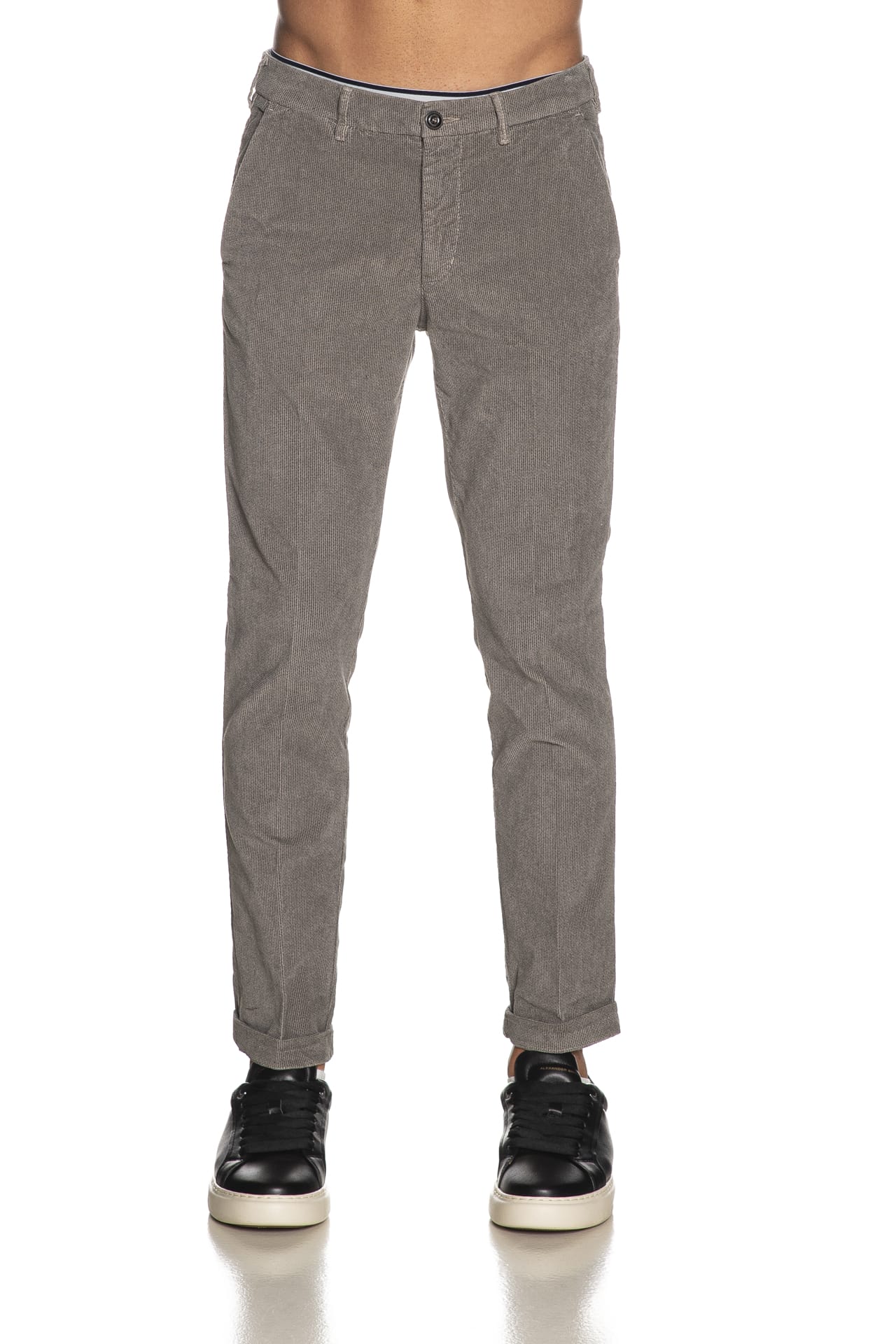 4f4113189fe0bd27b21c2823f183a8c2f199af20