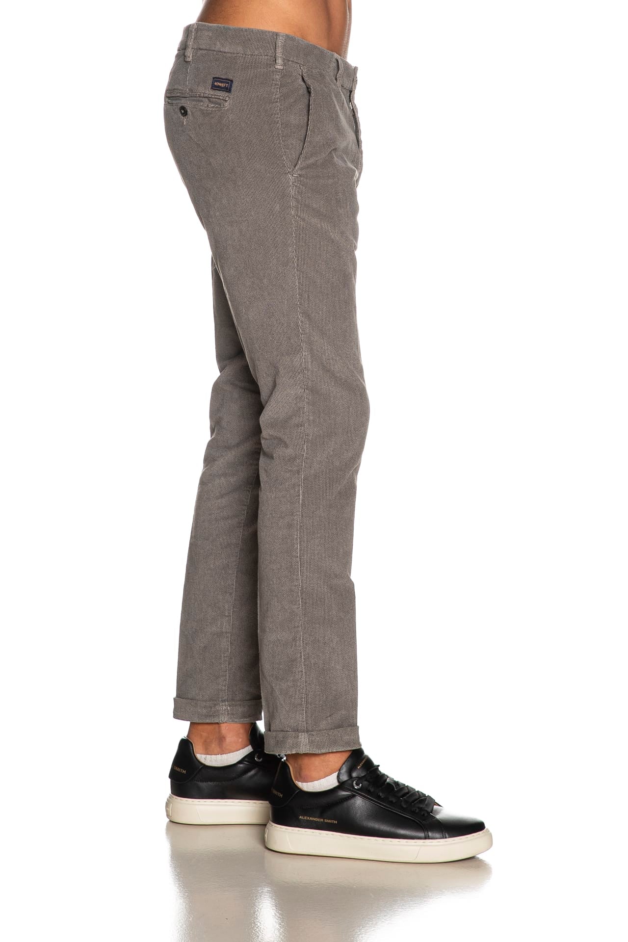 5bae8d8717beb584ca0d8713f86899ac3f2a6671