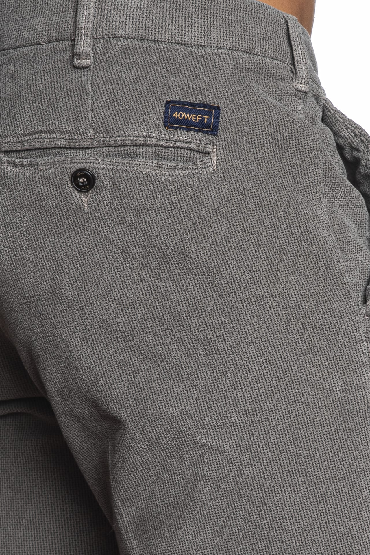 56157416526b96fc954a2b960e8e07efe16632c8