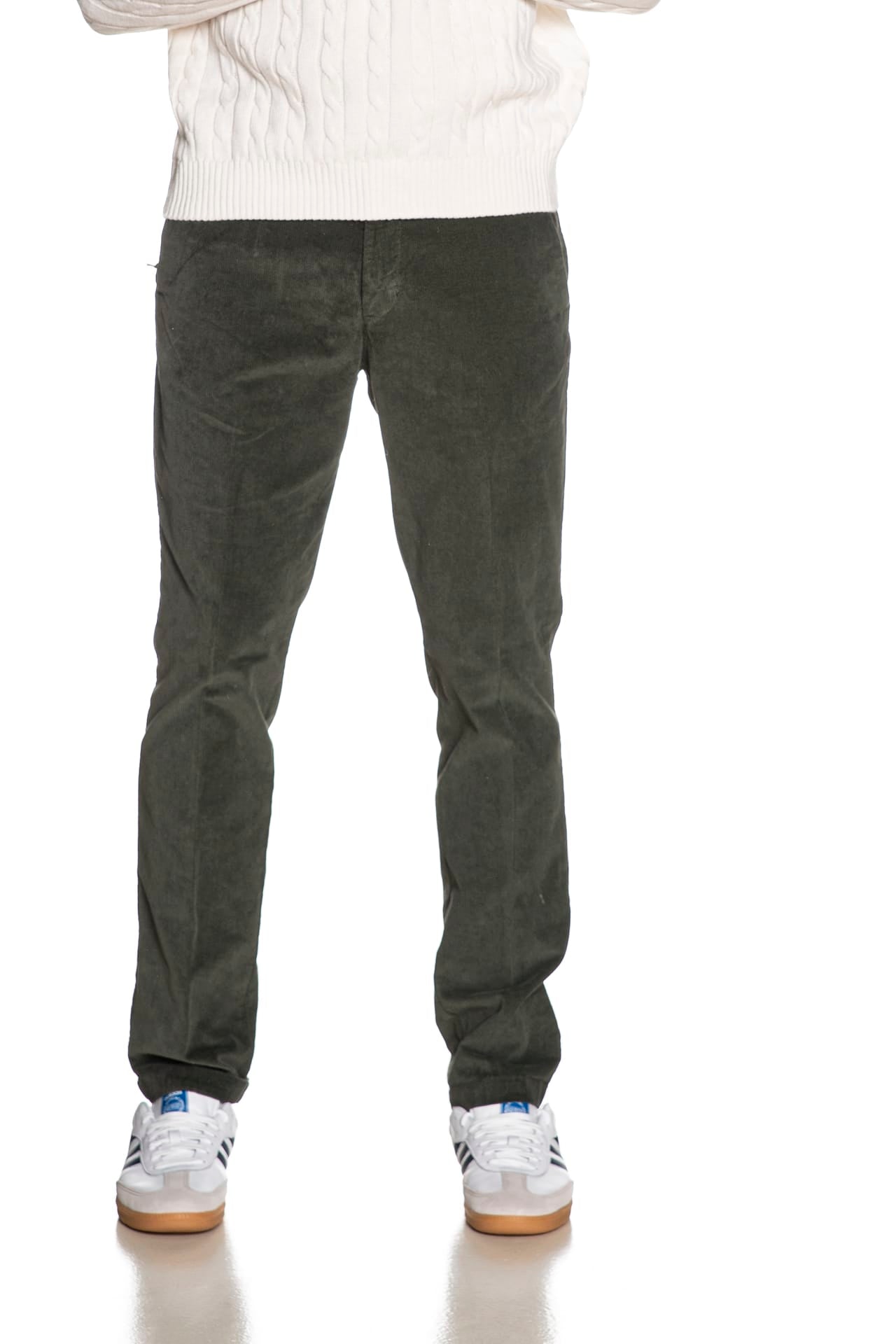 184d603d6d578614b2519bce249a92d079053eeb