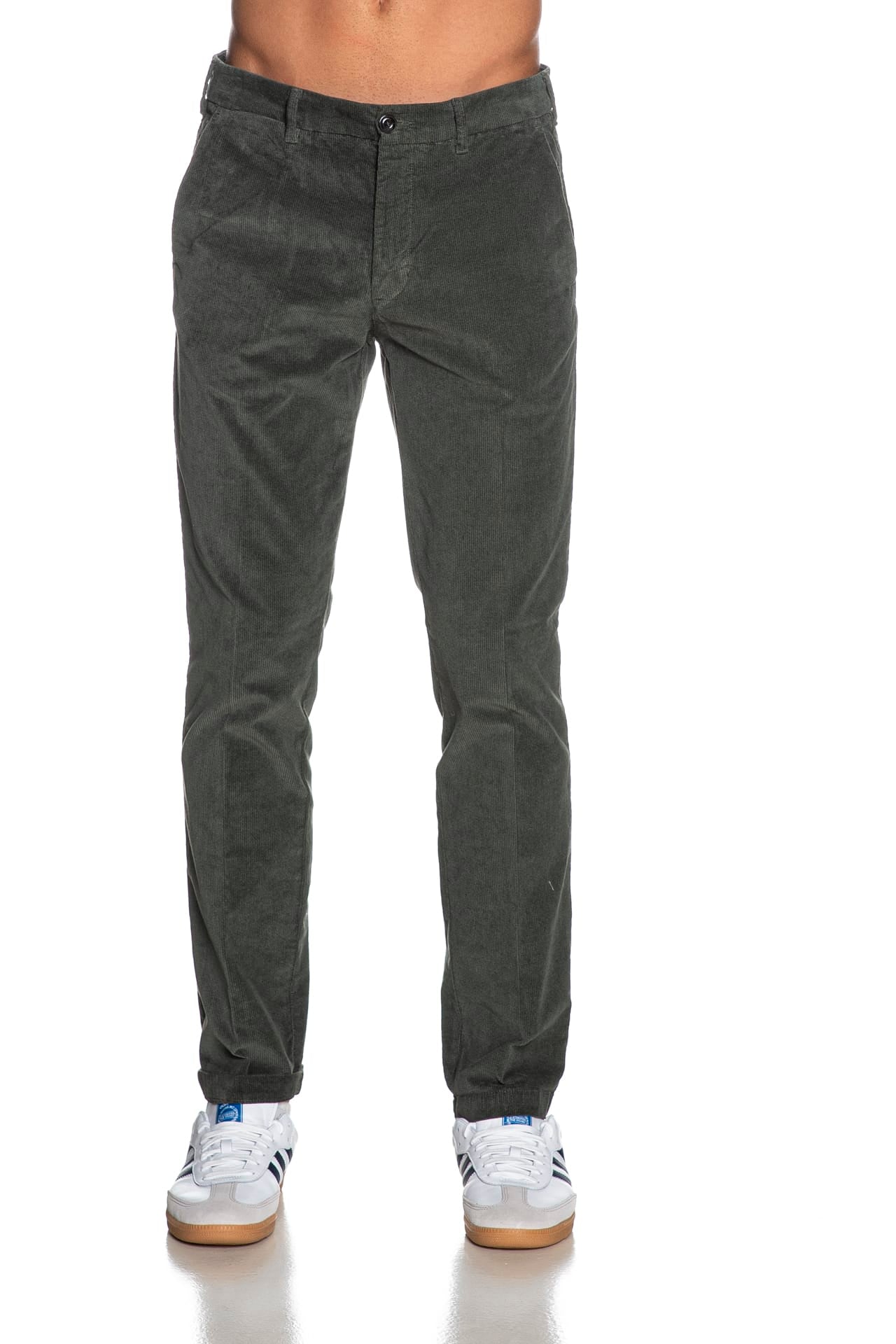 17d25d73eb371df15b763cca3bda764545b82b9e