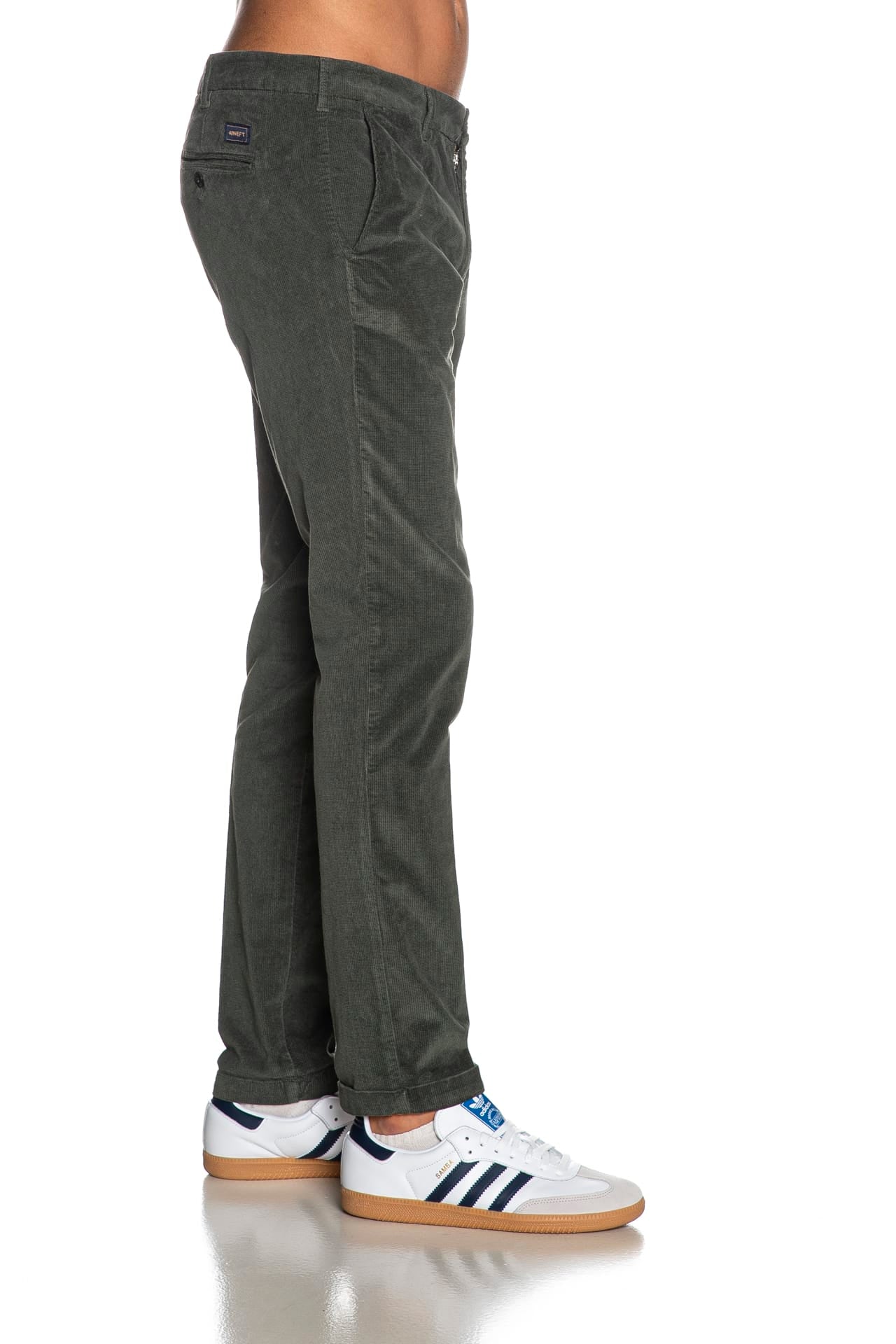 faee672eb784aa3ca3331edbdac820ce1bb98f77