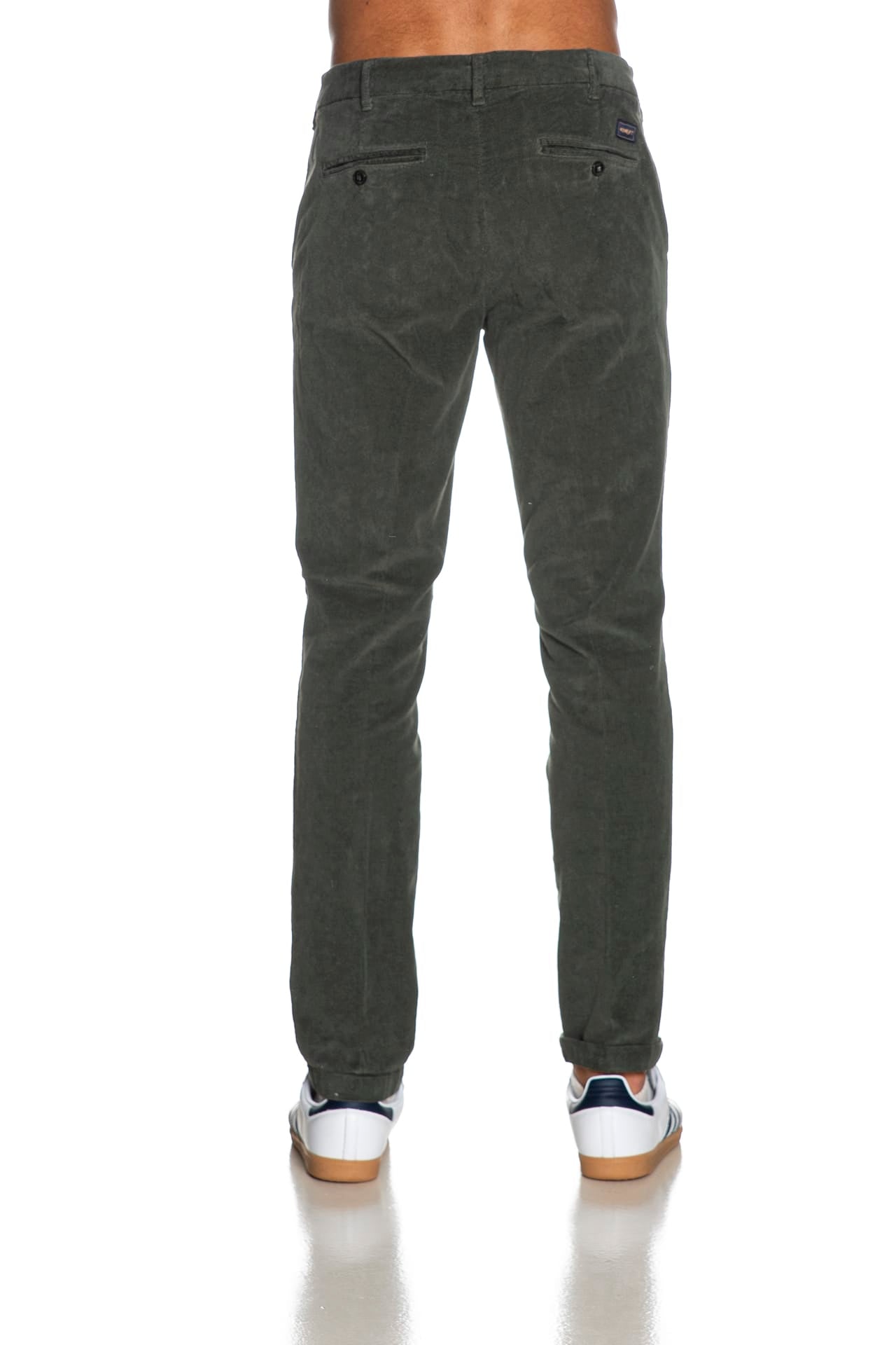 3a0d768a7289acfdb8677445220ffa2d93b4a31a