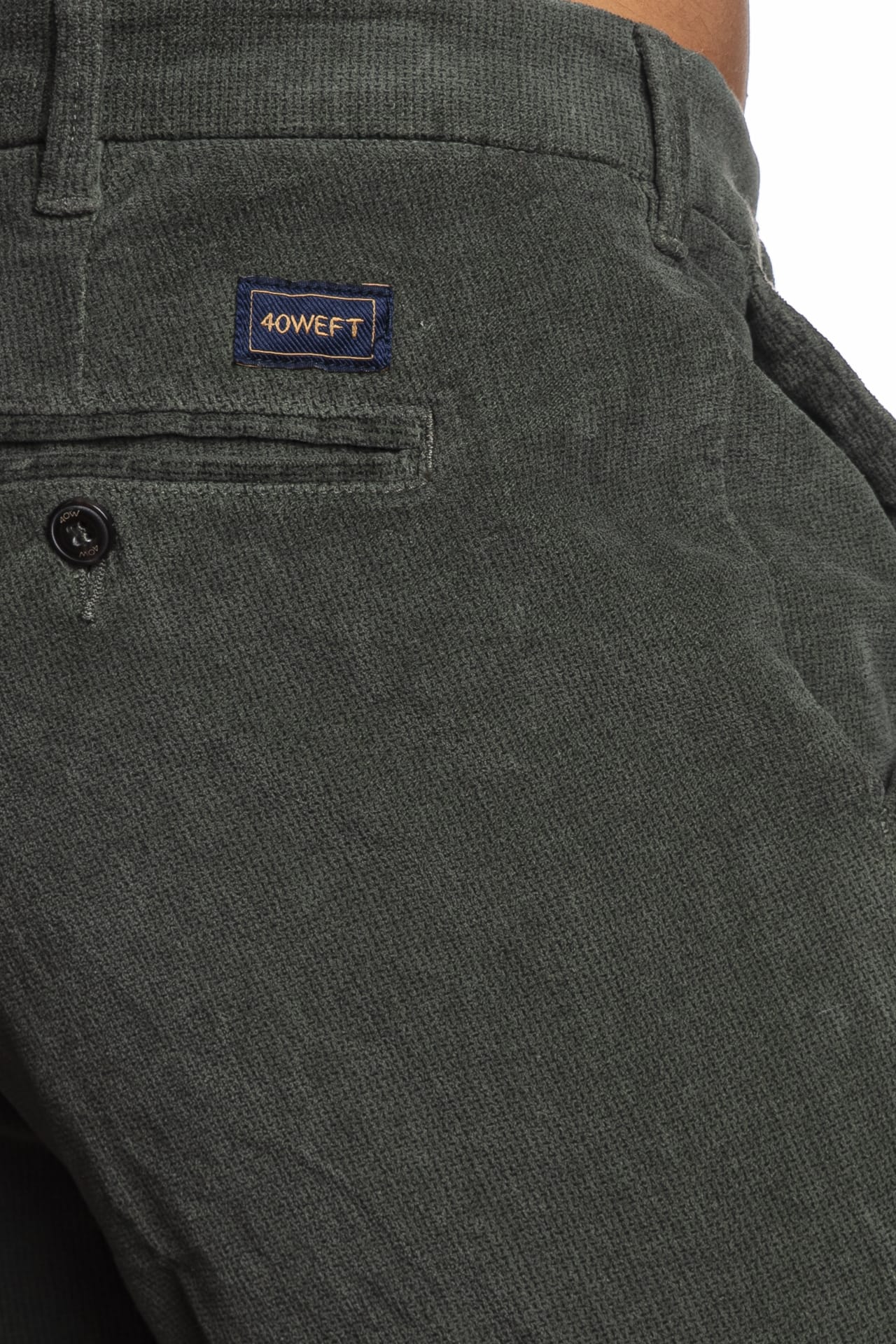 b89cd39a929b01eadcc72aa9073fbdb4815dfabc