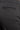 430ffb3cf2ea67fe87ee0a351d1b2dedd7340a3c