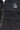 e72d0f6f310f084f6a3cf0f514e8637f43e40c3c