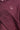 0d9516eeef6a3d15ccd6ddf3d028c5efa9016f00