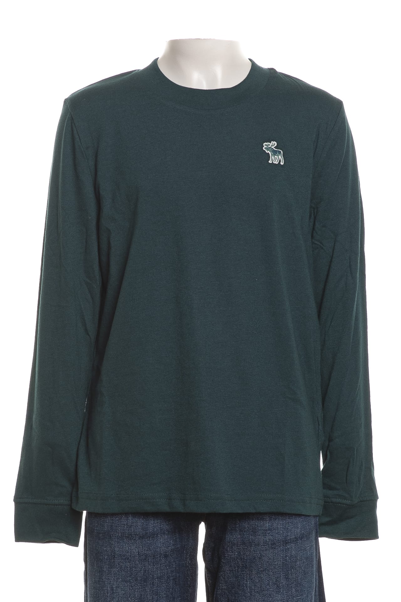 d34aa4eb922faa788c5c6689f3a86335474ef1aa