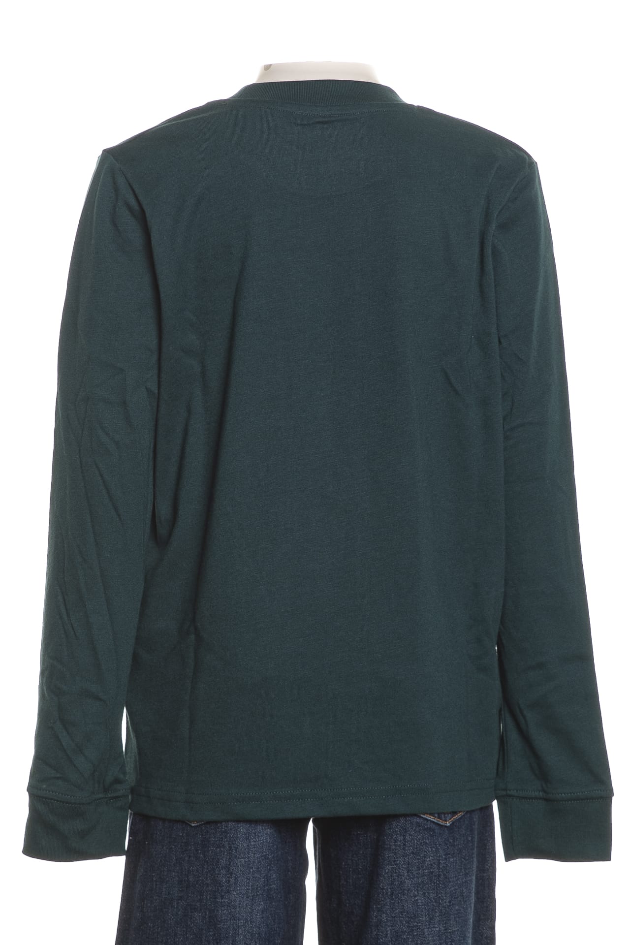 08f0b01a88c62aab12a40f88ed4a329e2b41fce2