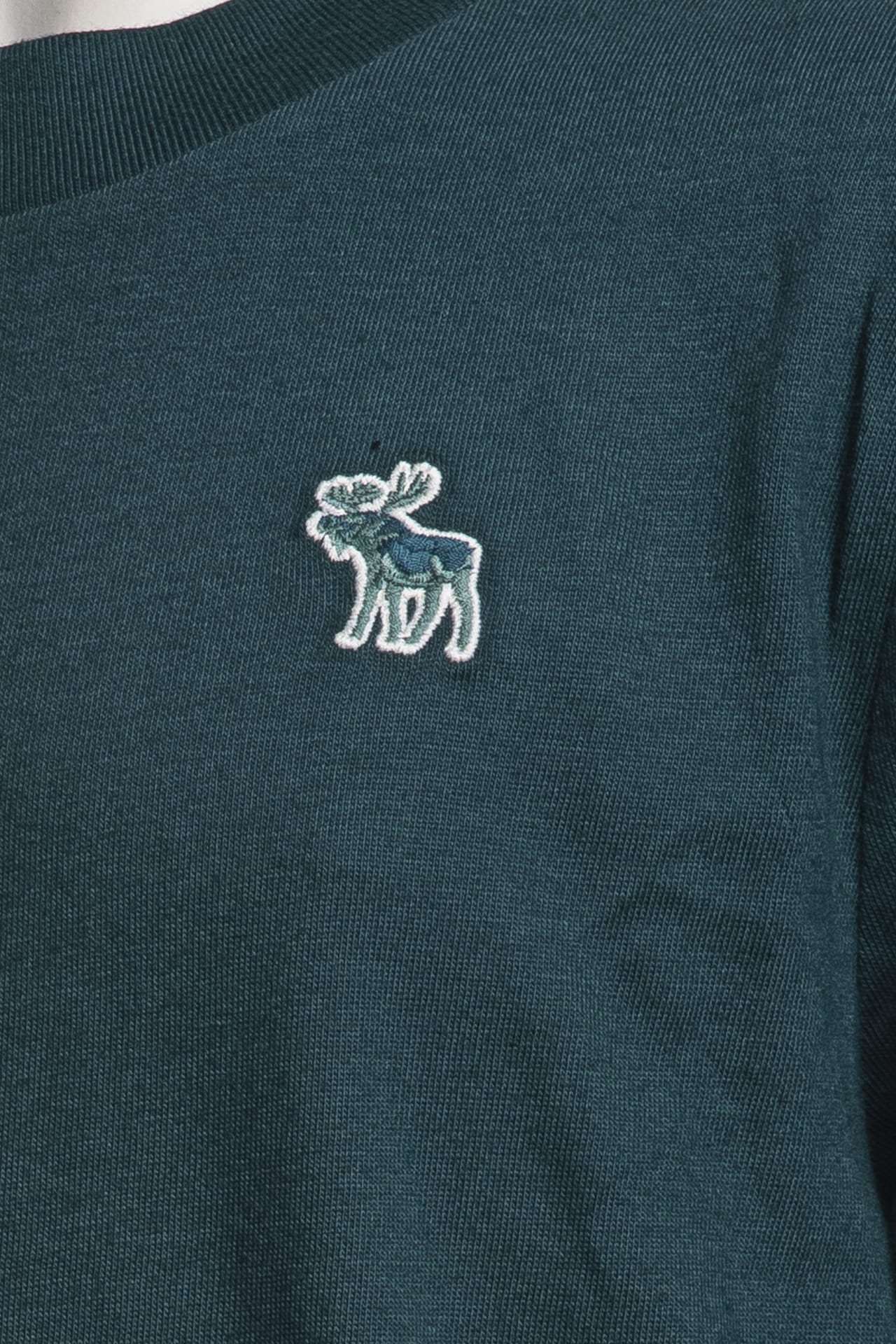 6157fce7e72149734bf30e081d80f4fb0924259f