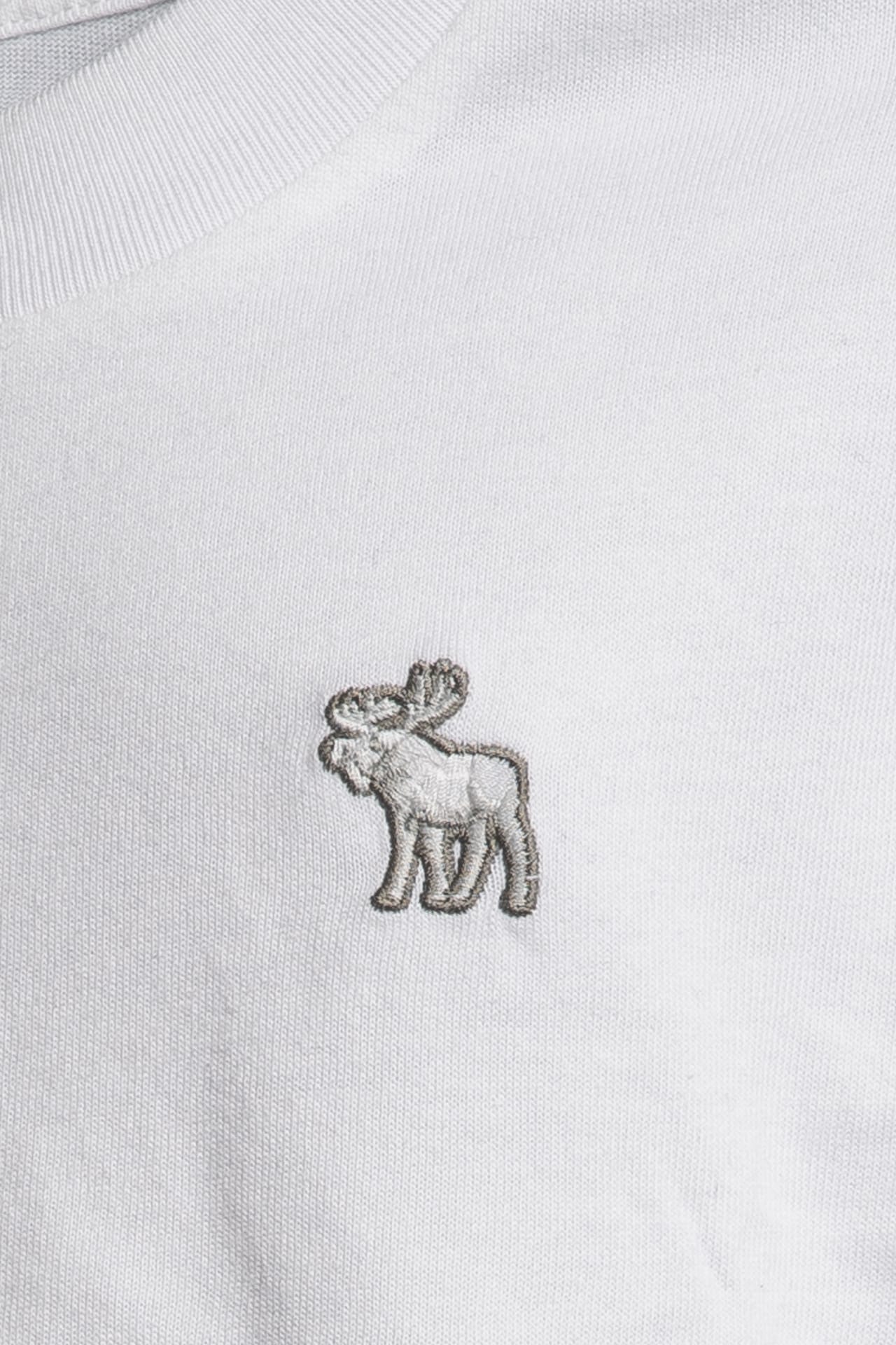 6fc512d67ef501d7a71bcdc947f382547e1cb2f6