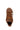 c17de9e904daf717fead640b6fe8f7bf378fd1dc