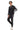 c471cbdcfc49954a078543854cbf3a84c77ec6e1