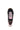 f67de34f6006f26e15d063b3cbcc583cfcf30890