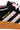 fb66d56bd34d959ab1f4ca4823ac3ea3727c59f4