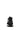 aefe3c19d6e459adfb46c59cdbfec1284dd1bbf6