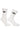 f210af88c403934b4a8283ca31892fc63fec4f5c