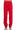 1fd59b7caab44c6787eaea819da3dd878bae8a1e