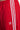 60153f054d125f780adf8137315b8469c1560e3c