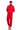 03f74134319b2f1ee79e3866d18c1f60bcce4aaf