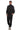 242c860a7ac48fc85e16654258d978f751124cd1