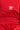 8e1741312409d6eed5bec5bd1d17361e8079836e