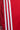 e46a98effbdca0ec5ab21338be2d9721c05205ec