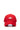 d1195e3c2c4c9afe37e724ab5d19dd3e3e7b8443