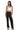 4a7ac1fae7d84addda2b39f472951a126a4cb9bd