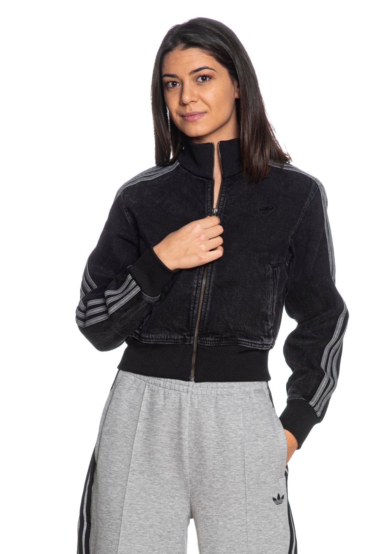 1e0e572a5577963ad8ca027c2a2d8b6c8408a7e9