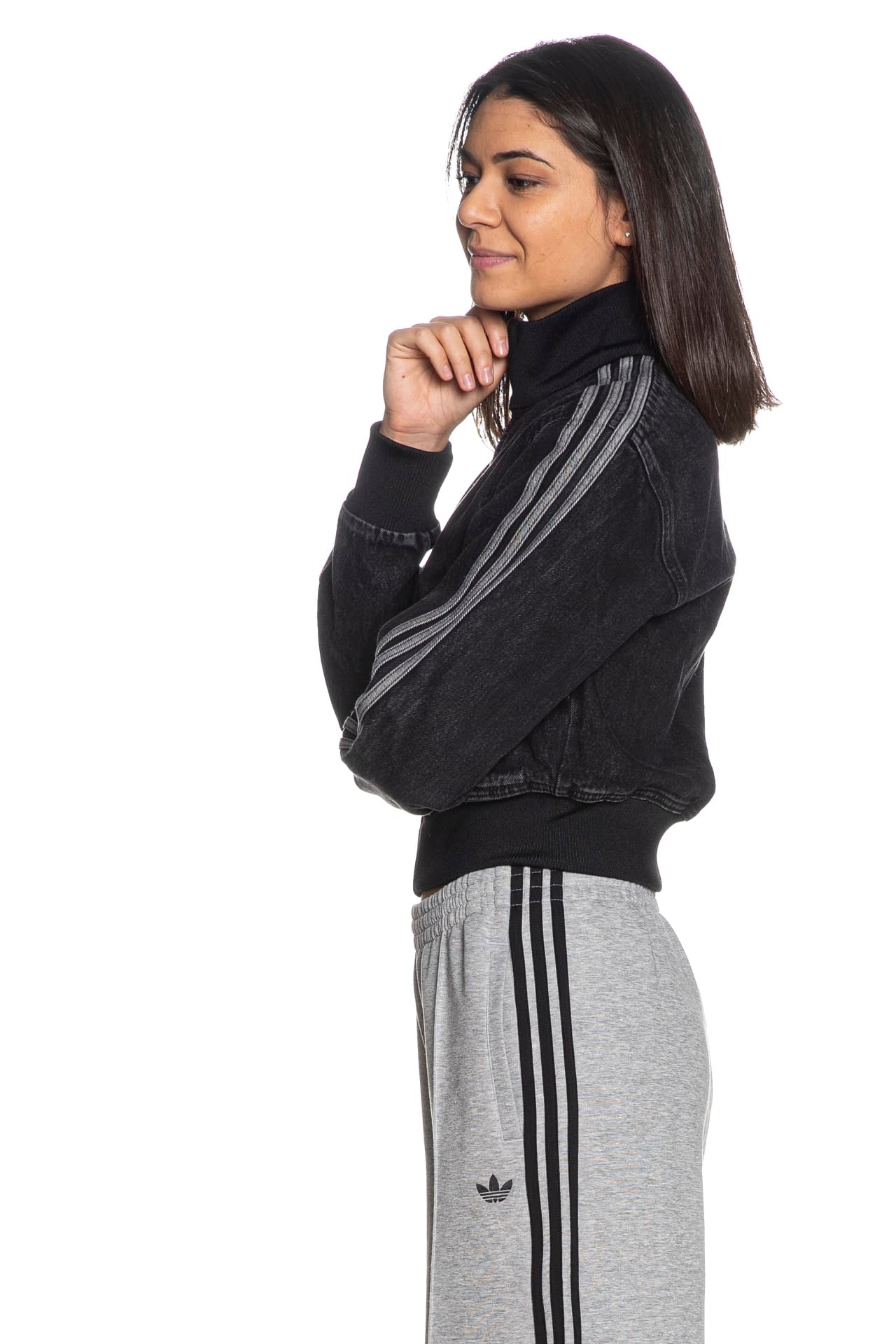 ce1158509862265198fd7f6e3ffac48e2c9985e2