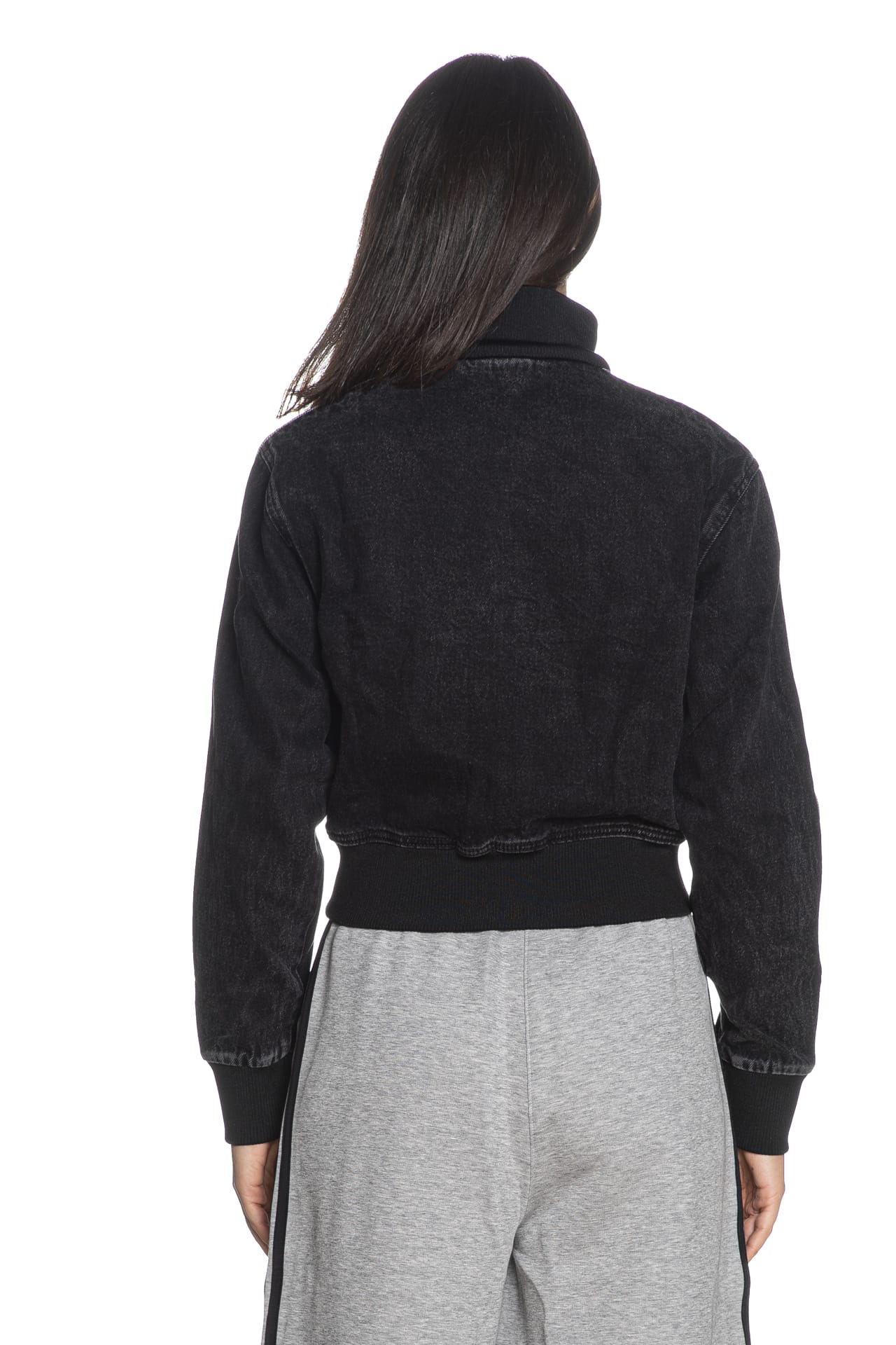 4ba151014871957bb72ac411dcd3678dbcedf7d9