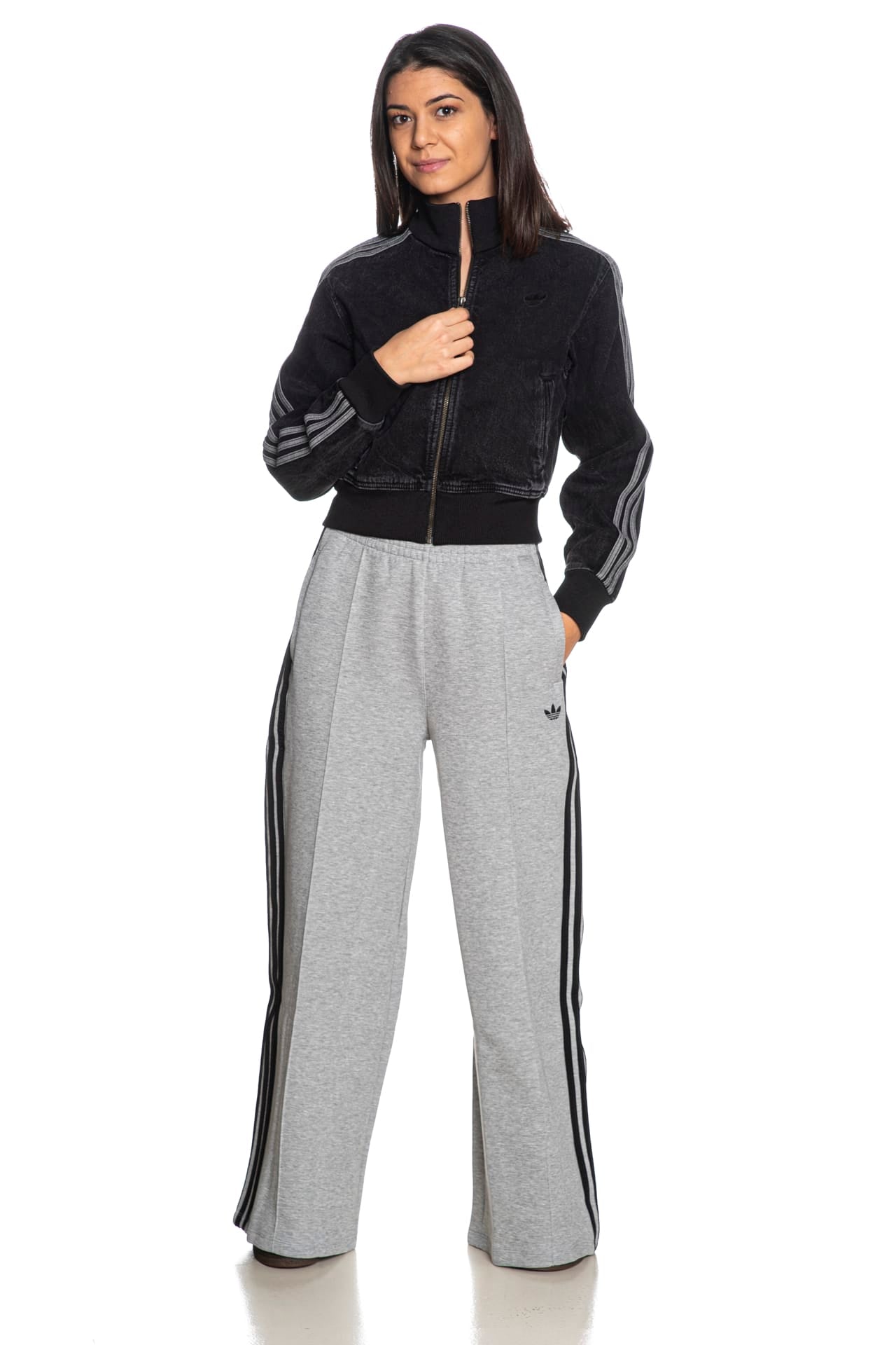 04a0925fc538e4bbfbcb774f4698b4cbb72ef1ab